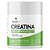 Creatina 500 Cápsulas,100% Pura -  250g - Imagem 1