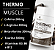 Thermo Muscle Pré-Treino, 90 Cápsulas - Imagem 6