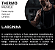 Thermo Muscle Pré-Treino, 90 Cápsulas - Imagem 4