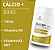 Cálcio+ D3 (1000UI) K2 (120mcg), 120 Cápsulas - Imagem 2