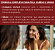 Colágeno Skin Care - com Biotina, Silício Orgânico, Ácido Hialurônico, Vitaminas A, C e Zinco, em Pó 300g, - Imagem 3