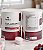 Colágeno Skin Care - com Biotina, Silício Orgânico, Ácido Hialurônico, Vitaminas A, C e Zinco, em Pó 300g, - Imagem 5