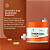 Ômega 3 MEG-3 Alta Concentração EPA 990mg DHA 660mg - 120 Cápsulas - Pureza Garantida, Fortalvit - Imagem 2