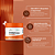 Ômega 3 MEG-3 Alta Concentração EPA 990mg DHA 660mg - 120 Cápsulas - Pureza Garantida, Fortalvit - Imagem 3