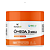Ômega 3 MEG-3 Alta Concentração EPA 990mg DHA 660mg - 120 Cápsulas - Pureza Garantida, Fortalvit - Imagem 1
