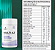 Multi AZ 50+ com Coenzima Q10 e Arginina, Longa Duração: 3 Meses de Uso, 22 Vitaminas e Minerais Essenciais, 90 Cápsulas - Imagem 5