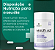 Multi AZ 50+ com Coenzima Q10 e Arginina, Longa Duração: 3 Meses de Uso, 22 Vitaminas e Minerais Essenciais, 90 Cápsulas - Imagem 2