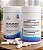 Picolinato de Cromo 250mcg, Longa Duração: 3 Meses Uso, 90 cápsulas, Alta concentração, Fortalvit - Imagem 5