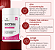 Biotina Pura 45mcg (150% VD) Dose Máxima, 90 Cápsulas, 3 Meses de Uso, Longa Duração, Fortalvit - Imagem 4