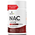 NAC + Ativos 2 meses 60 Cápsulas - Imagem 1