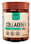Nutrify - Colágeno Tipo 2-60 Cápsulas - Imagem 1