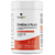 Ômega 3 Plus 1650mg - Alta Concentração 990mg EPA / 660mg DHA (33/22) - Proteção Antioxidante com Vitamina E, 120 Cápsul - Imagem 1