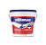 Massa Corrida Premium - Imagem 1