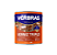 Verniz Triplo Filtro Solar Premium - Imagem 1