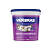 Vertex Semibrilho 18 L Standard - Imagem 1