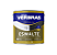 Esmalte Secagem Extrarrápida Premium 3 L - Imagem 1