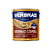Verniz Copal - Imagem 1
