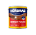 Verniz Flash - Imagem 1