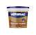 Textura Nobre Premium 25kg - Imagem 1