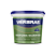 Textura Quartzo Premium 25kg - Imagem 1