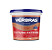 Textura Externa 25kg - Imagem 1