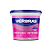 Textura Interna 25kg - Imagem 1