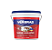 Super Verlatex Premium 900ml - Imagem 1