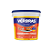 Standard Fosco 16,2 L - Imagem 1