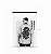 Saco Ziplock 30x40 Personalizado - Imagem 1