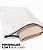 Saco Ziplock 25x35 Personalizado - Imagem 2