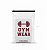 Saco Ziplock 25x35 Personalizado - Imagem 1