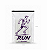 Saco Ziplock 15x20 Personalizado - Imagem 1