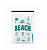 Saco ziplock 20x30 Personalizado - Imagem 1