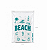 Saco ziplock trilho branco 20x30 Personalizado - Imagem 1