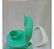 Garrafa Tupperware Eco Tupper Plus 2L Mint - Imagem 11