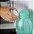 Garrafa Tupperware Eco Tupper Plus 2L Mint - Imagem 8