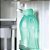 Garrafa Tupperware Eco Tupper Plus 2L Mint - Imagem 7