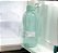 Garrafa Tupperware Eco Tupper Plus 2L Mint - Imagem 6