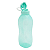 Garrafa Tupperware Eco Tupper Plus 2L Mint - Imagem 1