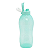 Garrafa Tupperware Eco Tupper Plus 2L Mint - Imagem 2