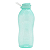 Garrafa Tupperware Eco Tupper Plus 2L Mint - Imagem 3