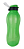 Garrafa Tupperware Eco Tupper Plus 1,5L Midori - Imagem 1