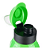 Garrafa Tupperware Eco Tupper Plus 1,5L Midori - Imagem 2