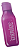 Garrafa Tupperware Eco Tupper 1L Energize - Imagem 2