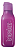 Garrafa Tupperware Eco Tupper 1L Energize - Imagem 1