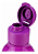 Garrafa Tupperware Eco Tupper 1L Energize - Imagem 3