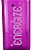 Garrafa Tupperware Eco Tupper 1L Energize - Imagem 4