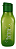 Garrafa Tupperware Eco Tupper Quadrada 1L Detox - Imagem 2