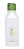 Garrafa Tupperware Eco Tupper Quadrada Plus 1L Chá - Imagem 3