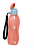 Garrafa Tupperware Eco Tupper 500ml Rose - Imagem 5